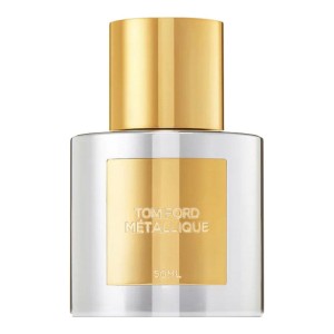 Tom Ford Metallique woda perfumowana 50 ml