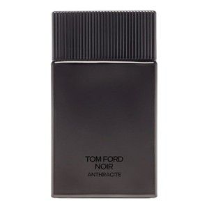 Tom Ford Noir Anthracite woda perfumowana 100 ml
