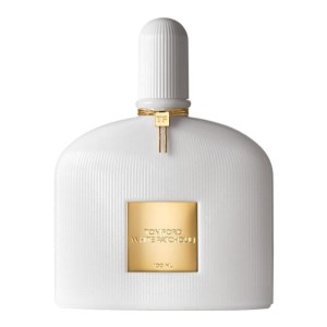 Tom Ford White Patchouli woda perfumowana 100 ml TESTER