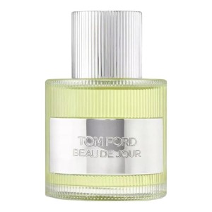 Tom Ford Beau De Jour woda perfumowana 50 ml