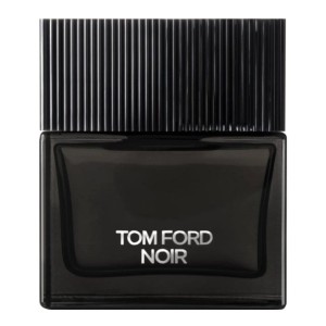 Tom Ford Noir woda perfumowana 50 ml
