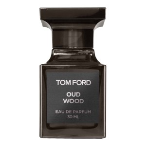 Tom Ford Oud Wood woda perfumowana 30 ml