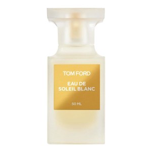Tom Ford Eau de Soleil Blanc woda toaletowa 50 ml TESTER