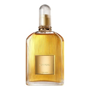 Tom Ford for Men woda toaletowa 50 ml