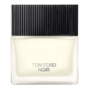 Tom Ford Noir Eau de Toilette woda toaletowa 50 ml