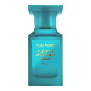 Tom Ford Fleur De Portofino Aqua woda toaletowa 50 ml