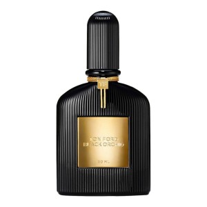 Tom Ford Black Orchid woda perfumowana 30 ml