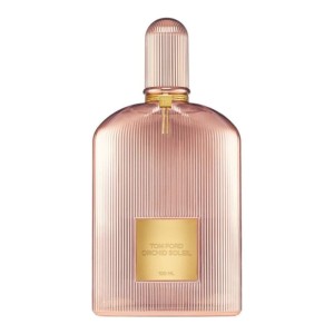 Tom Ford Orchid Soleil woda perfumowana 100 ml TESTER