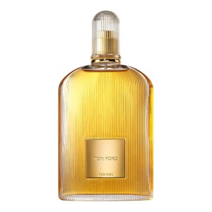 Tom Ford for Men woda toaletowa 100 ml