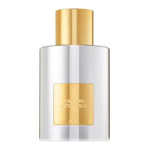 Tom Ford Metallique woda perfumowana 100 ml