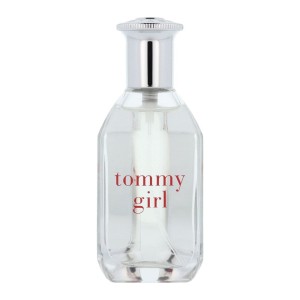 Tommy Hilfiger Tommy Girl woda toaletowa 100 ml