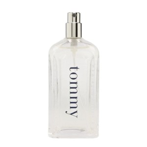 Tommy Hilfiger Tommy woda toaletowa 100 ml TESTER