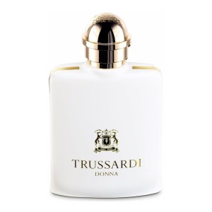 Trussardi Donna 2011 woda perfumowana 100 ml