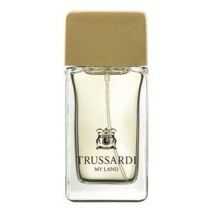 Trussardi My Land woda toaletowa 30 ml