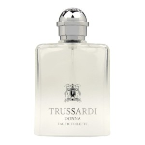 Trussardi Donna Eau de Toilette woda toaletowa 100 ml TESTER
