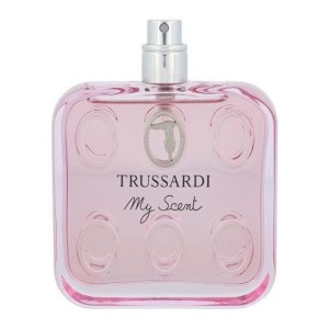 Trussardi My Scent woda toaletowa 100 ml TESTER