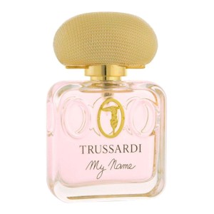 Trussardi My Name woda perfumowana 50 ml
