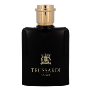 Trussardi Uomo woda toaletowa 50 ml