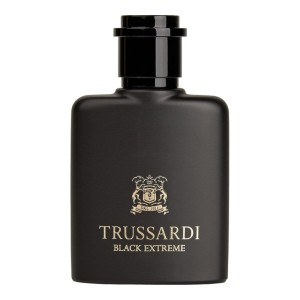 Trussardi Black Extreme woda toaletowa 50 ml