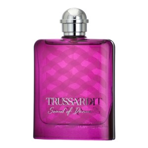Trussardi Sound of Donna woda perfumowana 50 ml