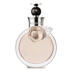 Valentino Valentina woda perfumowana 30 ml