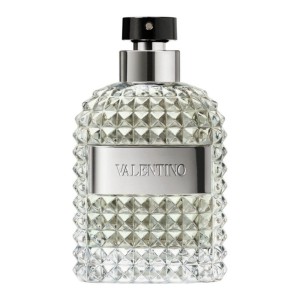 Valentino Uomo Acqua woda toaletowa 125 ml