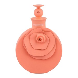 Valentino Valentina Blush woda perfumowana 80 ml
