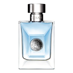 Versace pour Homme woda toaletowa 50 ml