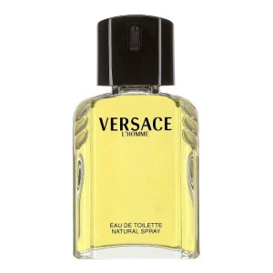 Versace L'Homme woda toaletowa 100 ml