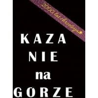 Kazanie na górze