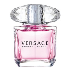 Versace Bright Crystal woda toaletowa 30 ml