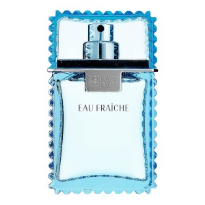 Versace Man Eau Fraiche woda toaletowa 30 ml