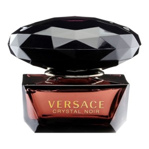 Versace Crystal Noir woda toaletowa 50 ml