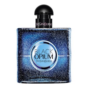 Yves Saint Laurent Black Opium Intense woda perfumowana 50 ml