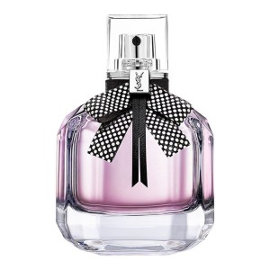 Yves Saint Laurent Mon Paris Couture woda perfumowana 50 ml
