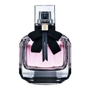 Yves Saint Laurent Mon Paris woda perfumowana 90 ml