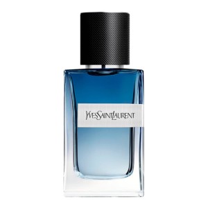Yves Saint Laurent Y Live woda toaletowa 60 ml