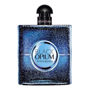 Yves Saint Laurent Black Opium Intense woda perfumowana 90 ml