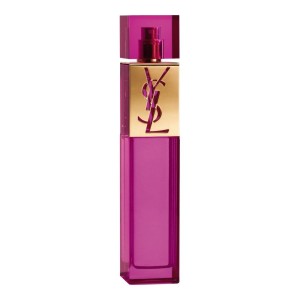 Yves Saint Laurent Elle woda perfumowana 50 ml