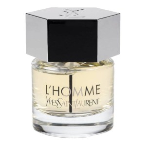 Yves Saint Laurent L'Homme woda toaletowa 60 ml