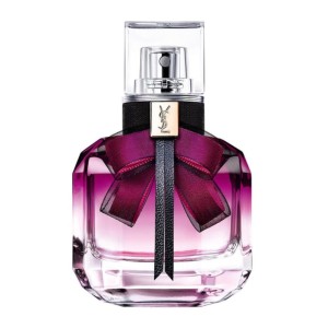Yves Saint Laurent Mon Paris Intensement woda perfumowana 30 ml