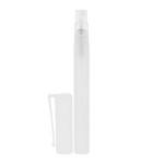 Yves Saint Laurent Manifesto woda perfumowana 8 ml