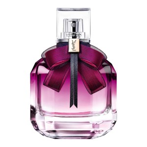 Yves Saint Laurent Mon Paris Intensement woda perfumowana 50 ml