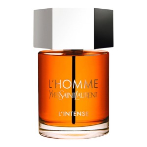 Yves Saint Laurent L'Homme L'Intense woda perfumowana 100 ml