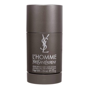 Yves Saint Laurent L'Homme dezodorant sztyft 75g