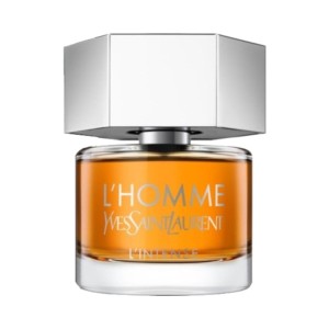 Yves Saint Laurent L'Homme L'Intense woda perfumowana 60 ml