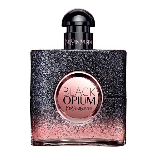 2e4593f0b111cd7566e1c990ab95b6e2