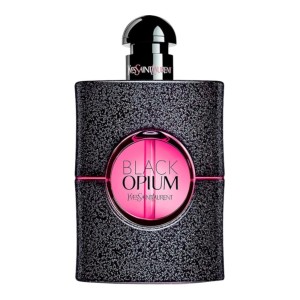 Yves Saint Laurent Black Opium Neon woda perfumowana 75 ml TESTER