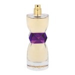 Yves Saint Laurent Manifesto woda perfumowana 90 ml TESTER