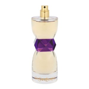 Yves Saint Laurent Manifesto woda perfumowana 90 ml TESTER
